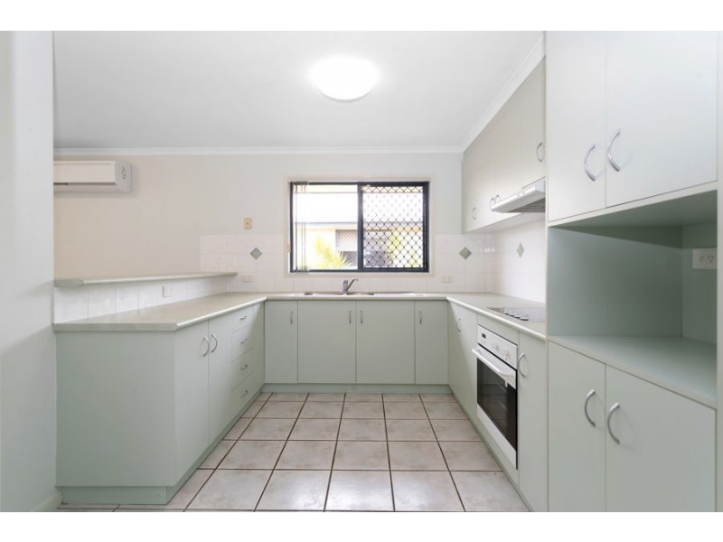 1/9 High Street, Walkerston QLD 4751