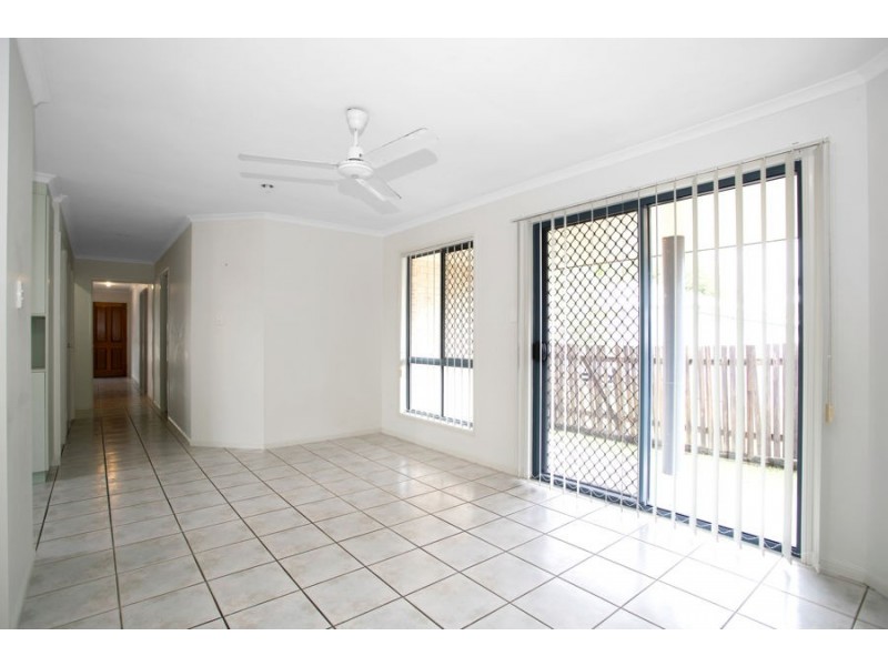 1/9 High Street, Walkerston QLD 4751