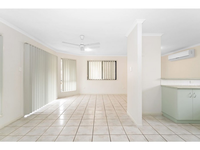 1/9 High Street, Walkerston QLD 4751