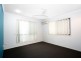 1/9 High Street, Walkerston QLD 4751