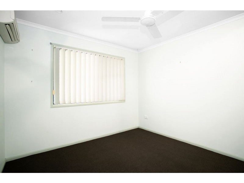 1/9 High Street, Walkerston QLD 4751