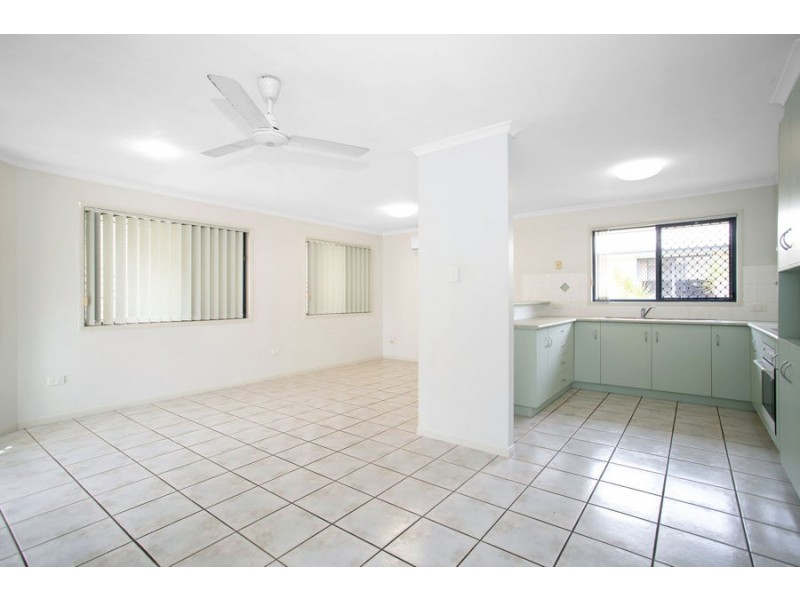 1/9 High Street, Walkerston QLD 4751