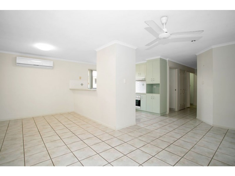 1/9 High Street, Walkerston QLD 4751