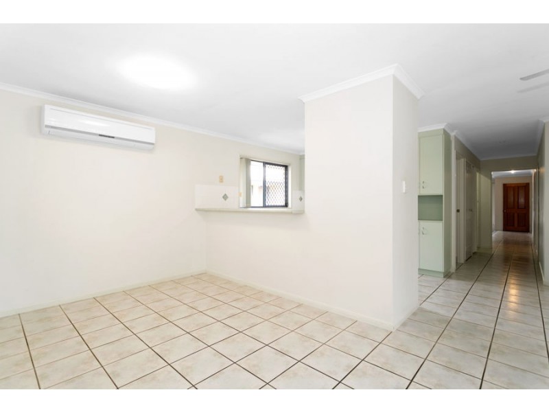 1/9 High Street, Walkerston QLD 4751