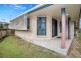 1/9 High Street, Walkerston QLD 4751