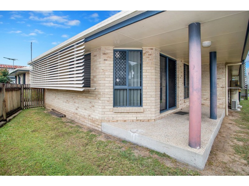 1/9 High Street, Walkerston QLD 4751