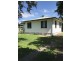 77 Grendon Street, North Mackay QLD 4740