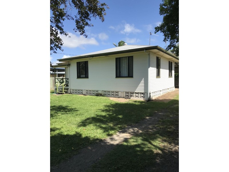 77 Grendon Street, North Mackay QLD 4740