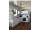 77 Grendon Street, North Mackay QLD 4740