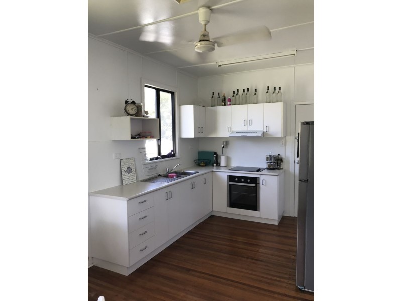 77 Grendon Street, North Mackay QLD 4740