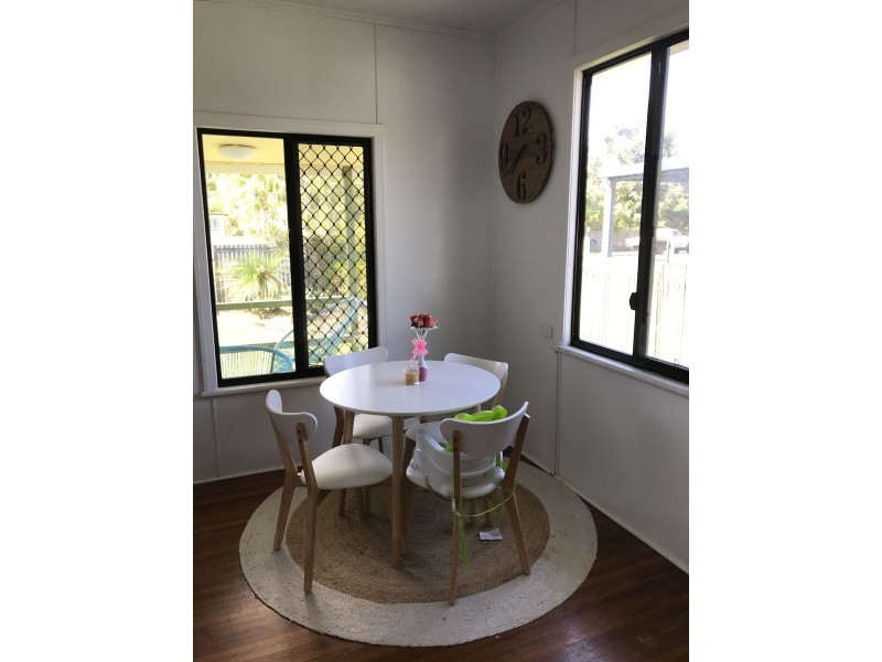 77 Grendon Street, North Mackay QLD 4740