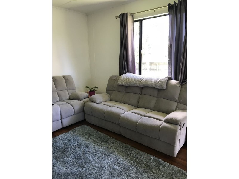 77 Grendon Street, North Mackay QLD 4740