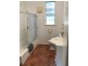 77 Grendon Street, North Mackay QLD 4740