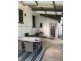 77 Grendon Street, North Mackay QLD 4740