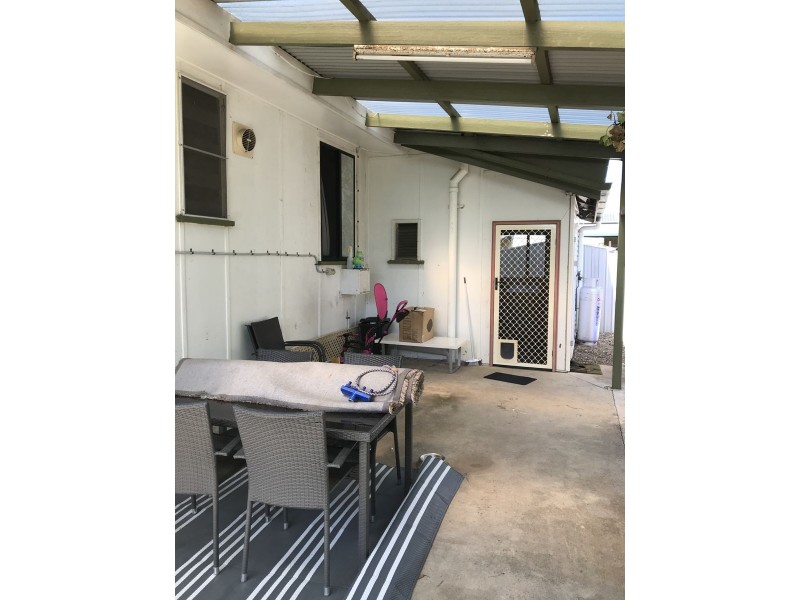 77 Grendon Street, North Mackay QLD 4740