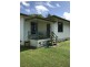 77 Grendon Street, North Mackay QLD 4740
