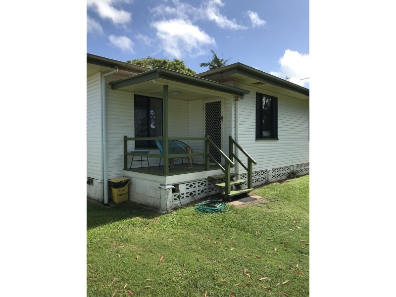 77 Grendon Street, North Mackay QLD 4740