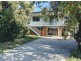 35 Boundary Road, Paget QLD 4740
