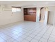 35 Boundary Road, Paget QLD 4740