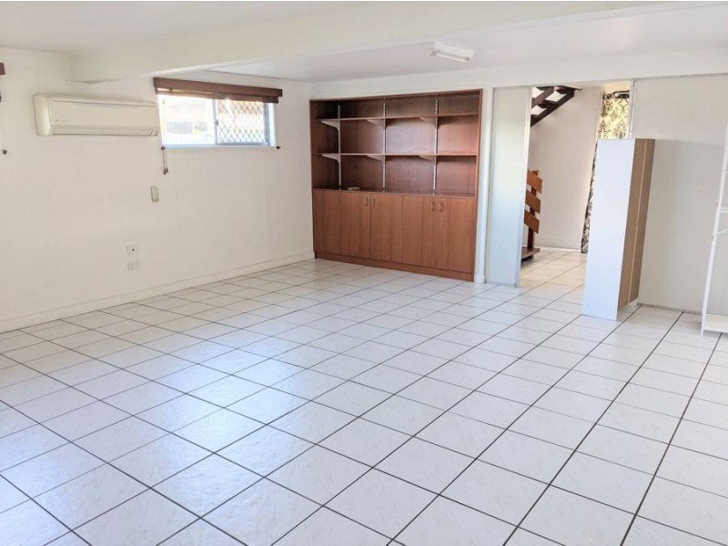 35 Boundary Road, Paget QLD 4740