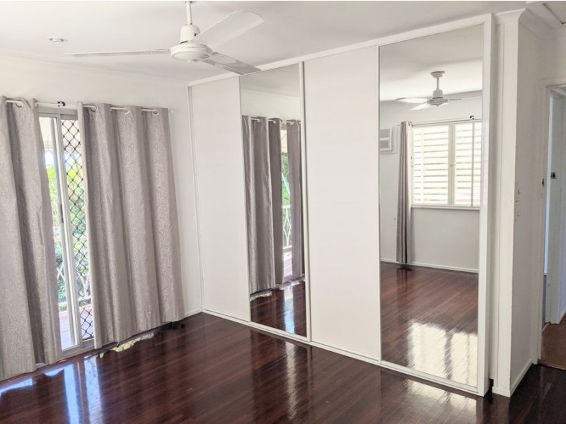 35 Boundary Road, Paget QLD 4740