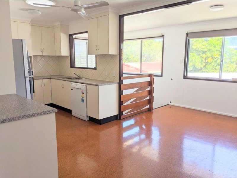 35 Boundary Road, Paget QLD 4740