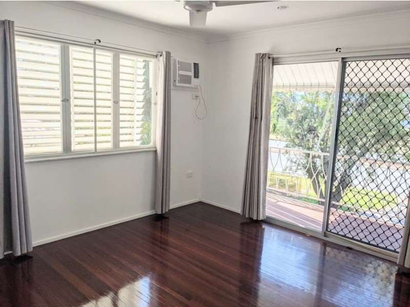 35 Boundary Road, Paget QLD 4740
