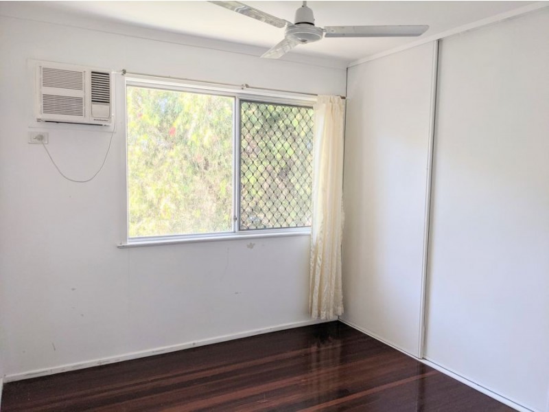 35 Boundary Road, Paget QLD 4740