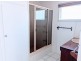 35 Boundary Road, Paget QLD 4740