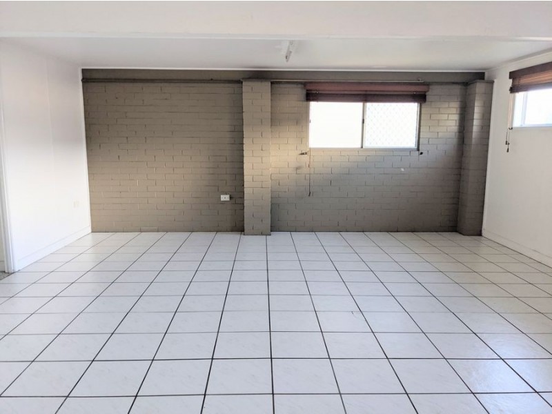 35 Boundary Road, Paget QLD 4740