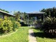 35 Boundary Road, Paget QLD 4740