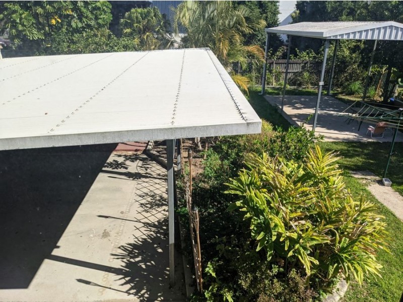 35 Boundary Road, Paget QLD 4740