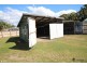 1 Jackson Street, Sarina QLD 4737