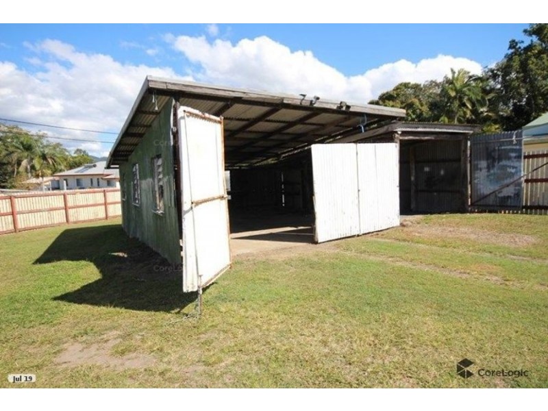 1 Jackson Street, Sarina QLD 4737