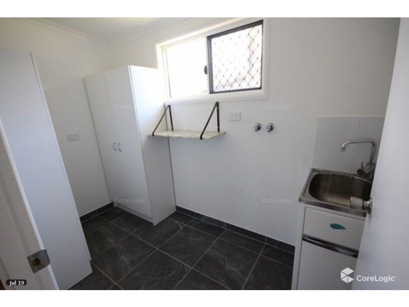 1 Jackson Street, Sarina QLD 4737