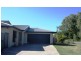 19 Narrabeen Street, Blacks Beach QLD 4740