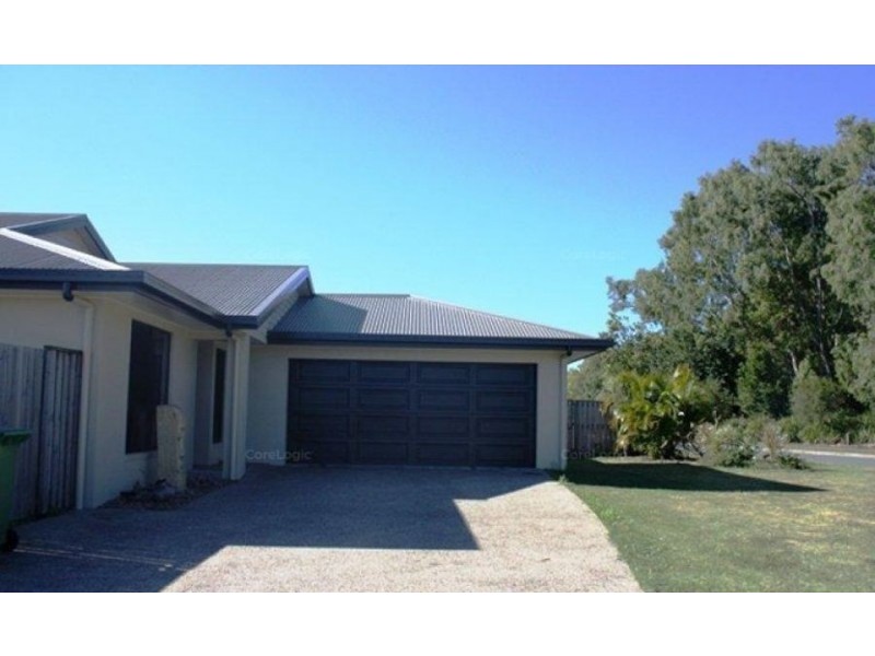 19 Narrabeen Street, Blacks Beach QLD 4740