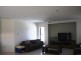 19 Narrabeen Street, Blacks Beach QLD 4740