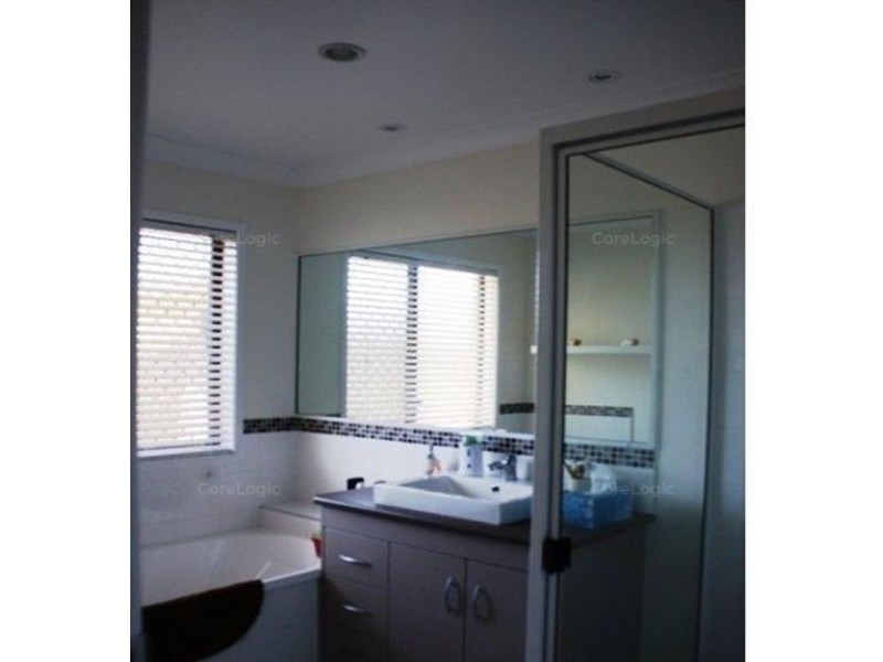 19 Narrabeen Street, Blacks Beach QLD 4740