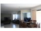 19 Narrabeen Street, Blacks Beach QLD 4740