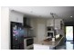 19 Narrabeen Street, Blacks Beach QLD 4740