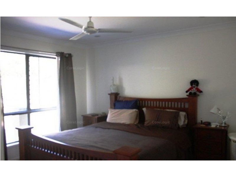 19 Narrabeen Street, Blacks Beach QLD 4740