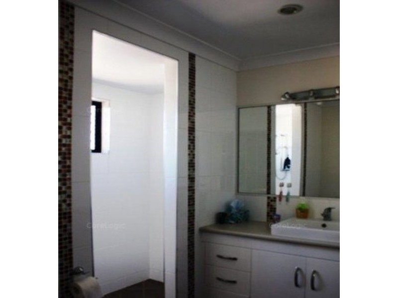 19 Narrabeen Street, Blacks Beach QLD 4740