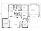 19 Narrabeen Street, Blacks Beach QLD 4740