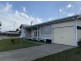 352 Alfred Street, Mackay QLD 4740