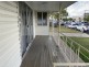 352 Alfred Street, Mackay QLD 4740