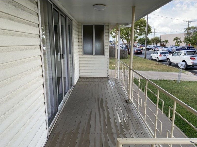 352 Alfred Street, Mackay QLD 4740