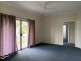 352 Alfred Street, Mackay QLD 4740