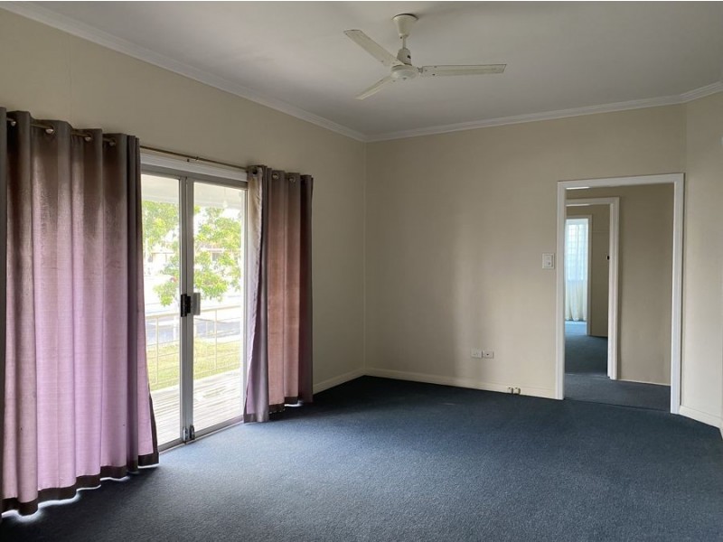 352 Alfred Street, Mackay QLD 4740