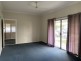 352 Alfred Street, Mackay QLD 4740